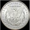Image 2 : 1889 Silver Morgan Dollar UNCIRCULATED