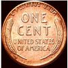 Image 2 : 1926-D Lincoln Wheat Cent UNCIRCULATED