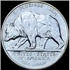 Image 2 : 1925-S California Jubilee Half Dollar GEM BU