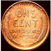 Image 2 : 1920-S Lincoln Wheat Cent CLOSELY UNCIRCULATED