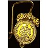 Image 1 : Mexican gold coin HIGH GRADE