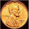 Image 1 : 1933-D Lincoln Wheat Cent CLOSELY UNCIRCULATED