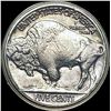 Image 2 : 1936-P Buffalo Nickel CLOSELY UNCIRCULATED