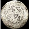 Image 2 : 1876 Seated Liberty Quarter NICELY CIRCULATED