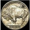 Image 2 : 1914 Buffalo Nickel CLOSELY UNCIRCULATED