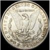 Image 2 : 1890-S Silver Morgan Dollar HIGH GRADE