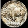 Image 2 : 1913-S Type 1 Buffalo Nickel UNCIRCULATED