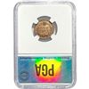 Image 2 : 1906 Indian Head Cent PGA PR63 Red