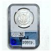 Image 2 : 1884-CC Morgan Silver Dollar PGA MS63
