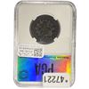 Image 2 : 1803 Draped Bust Large Cent PGA XF40