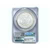 Image 2 : 1901-O Morgan Silver Dollar CAC MS65+