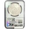 Image 2 : 1904-O Morgan Silver Dollar NGC MS65