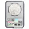 Image 2 : 1904 O Morgan Silver Dollar NGC MS63