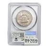 Image 2 : 1955 Franklin Half Dollar PCGS MS66