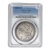 Image 1 : 1899-O Morgan Silver Dollar PCGS G04 Micro O