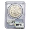 Image 2 : 1880-O Morgan Silver Dollar PCGS XF40 VAM 49 8/7