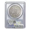 Image 2 : 1888-O Morgan Silver Dollar PCGS F15 VAM 34 Oval O