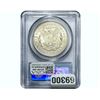 Image 2 : 1921 Morgan Silver Dollar PCGS MS64