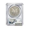 Image 2 : 1890-O Morgan Silver Dollar PCGS F15 VAM 20