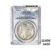 Image 1 : 1900-O/CC Morgan Silver Dollar PCGS VF30 VAM 12