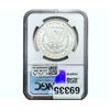 Image 2 : 1884-O Morgan Silver Dollar NGC MS65