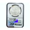 Image 2 : 1885-O Morgan Silver Dollar NGC MS65