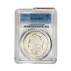 Image 1 : 1883-S Morgan Silver Dollar PCGS FR02
