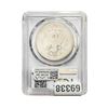 Image 2 : 1883-S Morgan Silver Dollar PCGS FR02