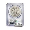 Image 2 : 1883-O Morgan Silver Dollar PCGS FR02