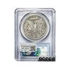 Image 2 : 1888-O Morgan Silver Dollar PCGS VF30 VAM21 Oval O