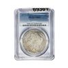 Image 1 : 1879-O Morgan Silver Dollar PCGS FR02