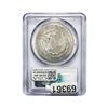 Image 2 : 1879-O Morgan Silver Dollar PCGS FR02