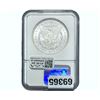 Image 2 : 1888 Morgan Silver Dollar NGC MS64
