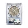 Image 2 : 1891-O Morgan Silver Dollar PCGS XF45 VAM 3A
