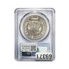 Image 2 : 1878-CC Morgan Silver Dollar PCGS VF30 VAM 24