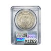 Image 2 : 1878-S Morgan Silver Dollar PCGS G06 VAM 58