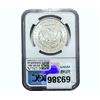 Image 2 : 1885-O Morgan Silver Dollar NGC MS64