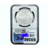 Image 2 : 1887 Morgan Silver Dollar NGC MS64