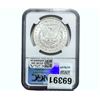 Image 2 : 1885-O Morgan Silver Dollar NGC MS64