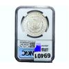 Image 2 : 1885-O Morgan Silver Dollar NGC MS64