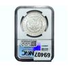 Image 2 : 1885-O Morgan Silver Dollar NGC MS64