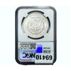Image 2 : 1885-O Morgan Silver Dollar NGC MS64