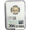 Image 2 : 1936-D Buffalo Nickel NGC MS64