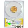 Image 2 : 1924 Wheat Cent ANACS MS63 RB