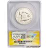 Image 2 : 1956 Franklin Half Dollar ANACS PF66 Proof Ty2 Rev.