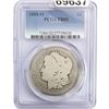 Image 1 : 1888-O Morgan Silver Dollar PCGS FR02