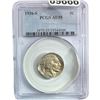 1936-S Buffalo Nickel PCGS AU55