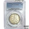 1946-S Walking Liberty Half Dollar PCGS MS66