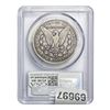 Image 2 : 1891-O Morgan Silver Dollar PCGS VG10 VAM 1 A