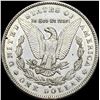 Image 2 : 1891-O Morgan Silver Dollar CLOSELY UNCIRCULATED